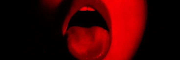 Emi banner