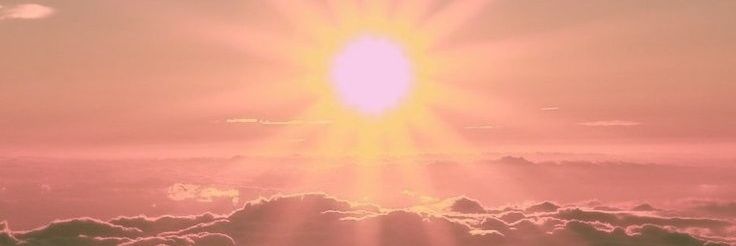 سپید☁️ banner