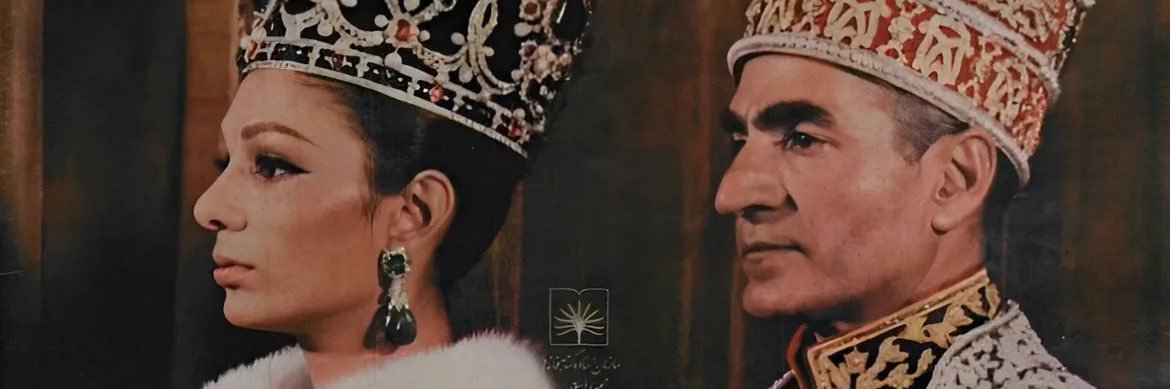 Aliiz🇮🇷 banner