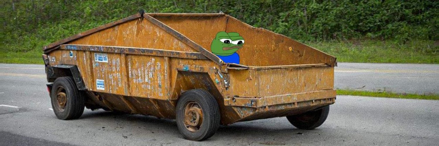 BoGzilla🇷🇴🇪🇺🇺🇸 banner