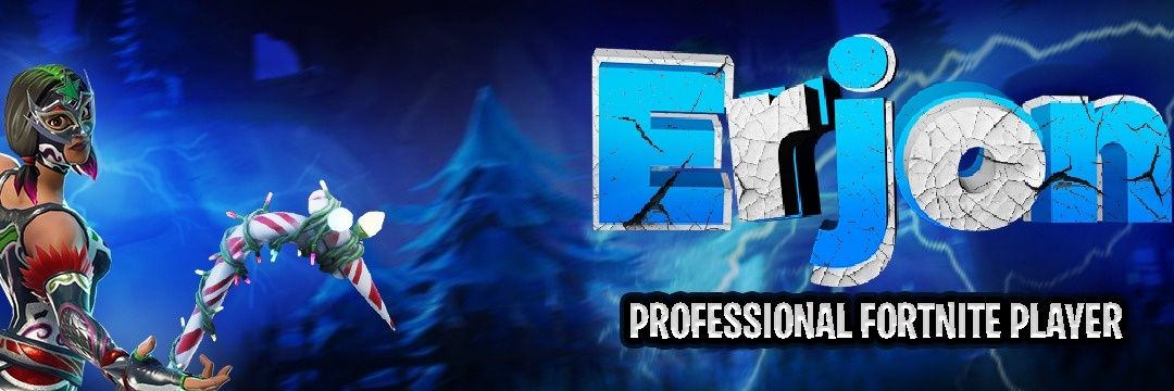 brien23_02's profile banner image