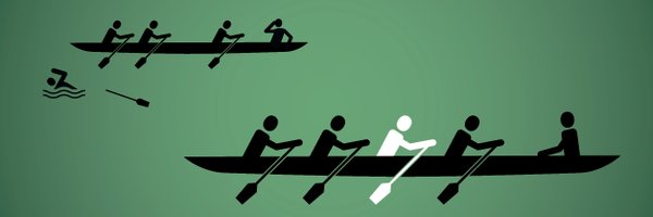 SallyThornton Profile Banner