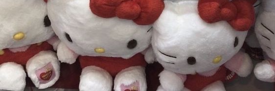icedoatmatcha's profile banner image