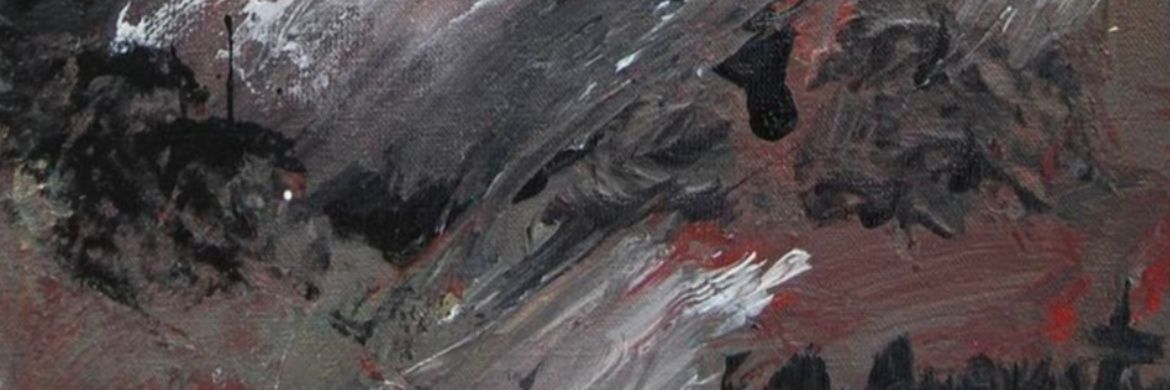 zazthecrazy's profile banner image