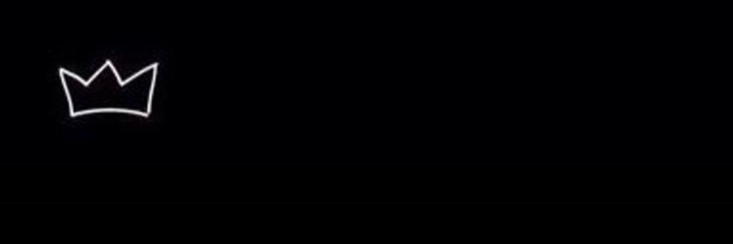 BrgMezi's profile banner image