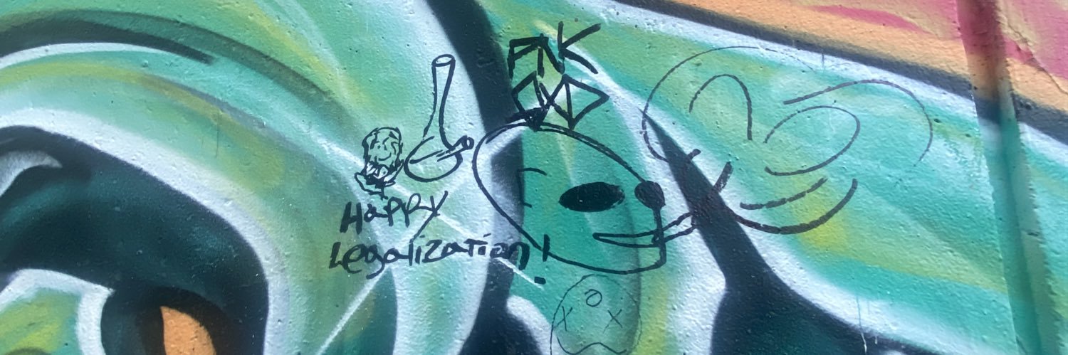 mooonjazz's profile banner image