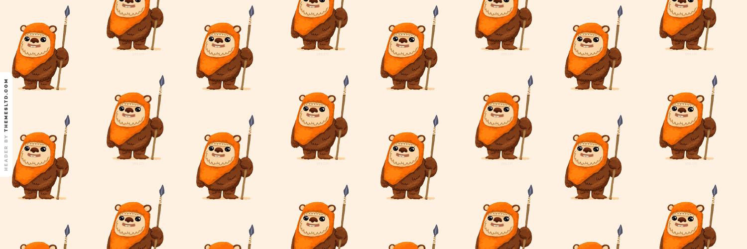 dmanmax's profile banner image