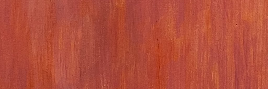 ugc researcher banner