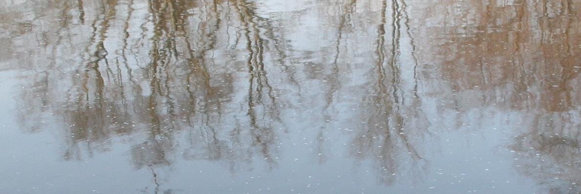 JDWolfePottery's profile banner image