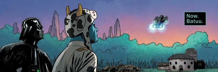 Remi 🌈🫐's banner