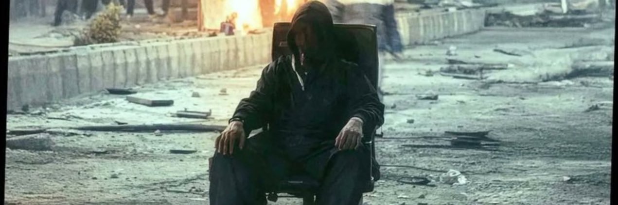 dark_paradise22's profile banner image
