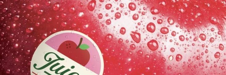 ` 𝓛iee imup :3 🍀 banner