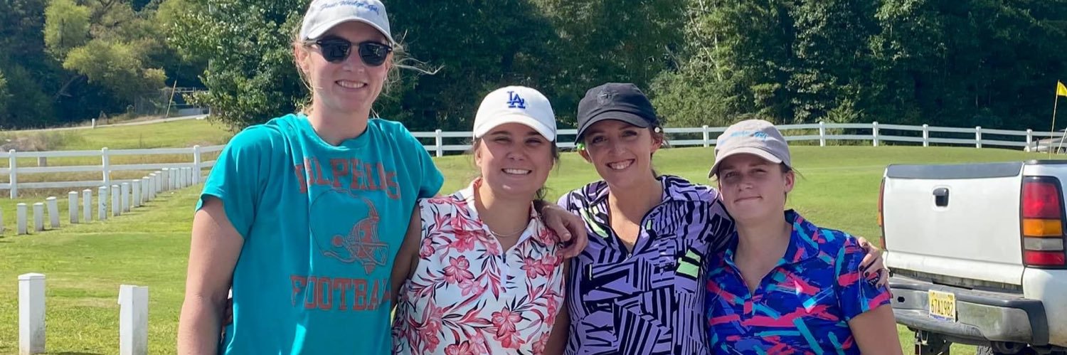 FootWedgeGolf10's profile banner image