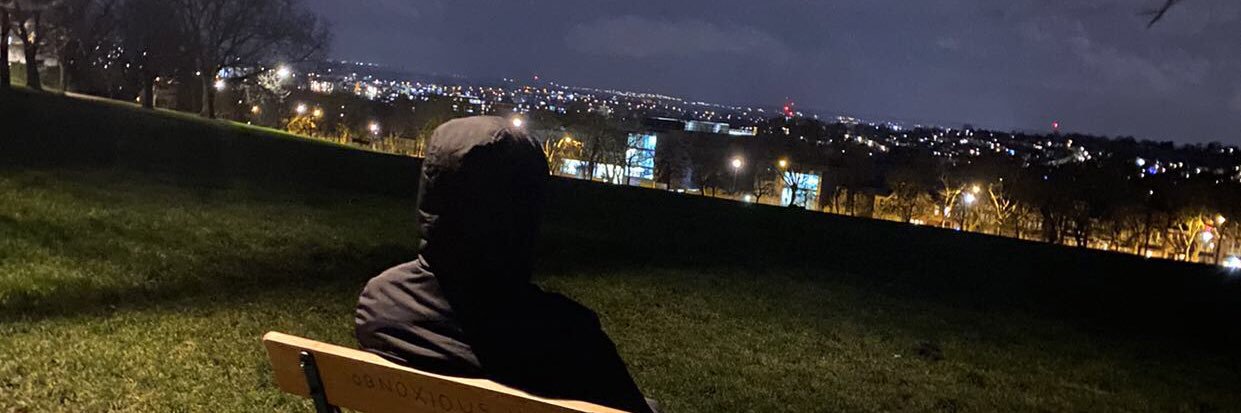 becarefull__'s profile banner image