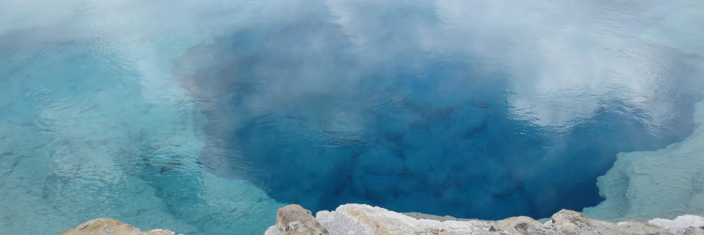 kaychau1's profile banner image