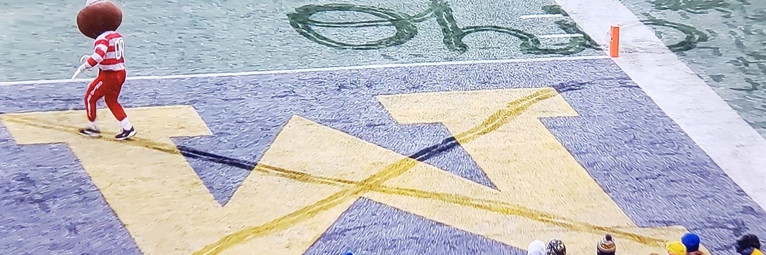 JoshtheGG's profile banner image