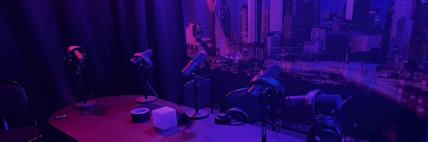 Statusmaxx Splurge banner