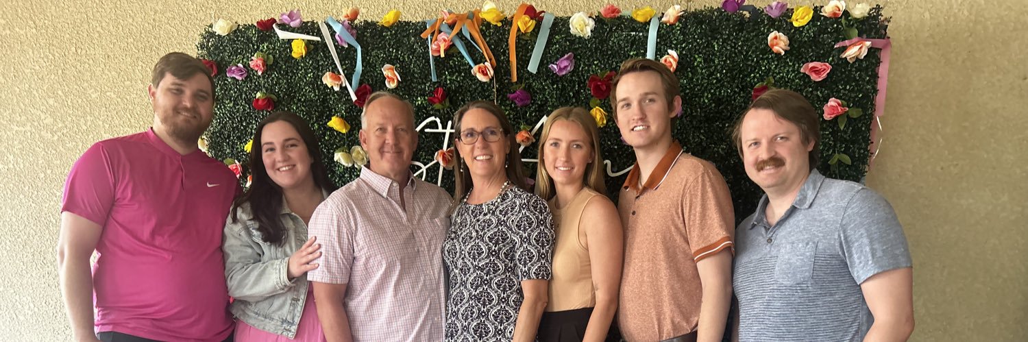 tharinemom's profile banner image