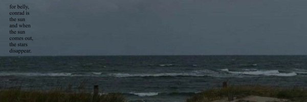 lliketheriver Profile Banner