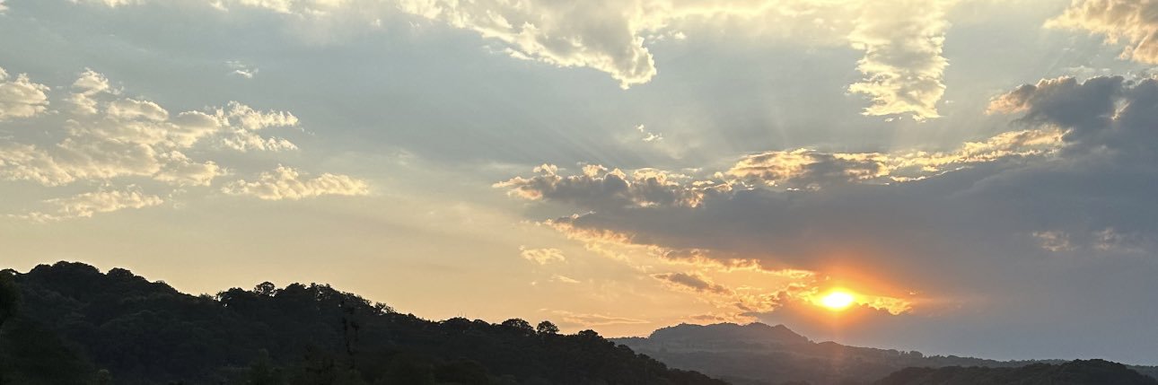 Davidgllez's profile banner image