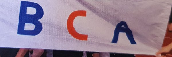 BCA_Sport Profile Banner