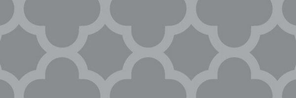 LZone Profile Banner