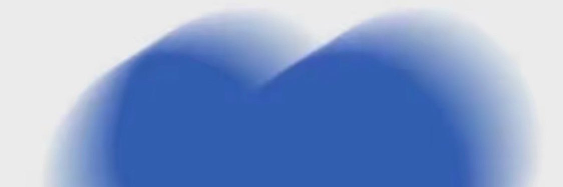 _joaor29's profile banner image