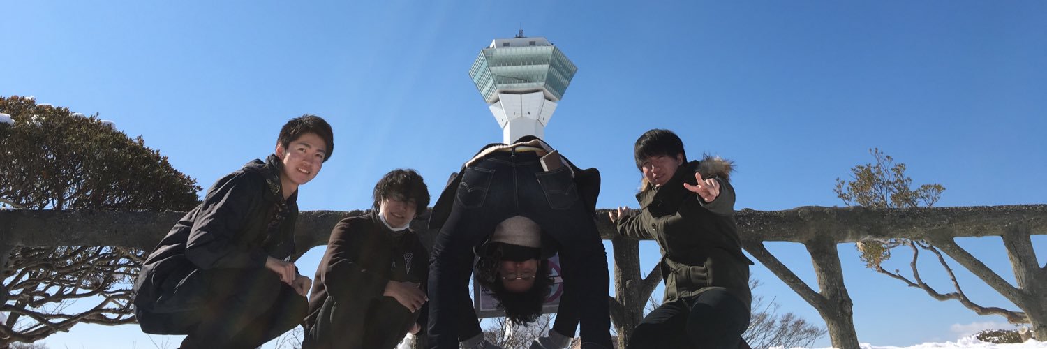 pero_v17's profile banner image