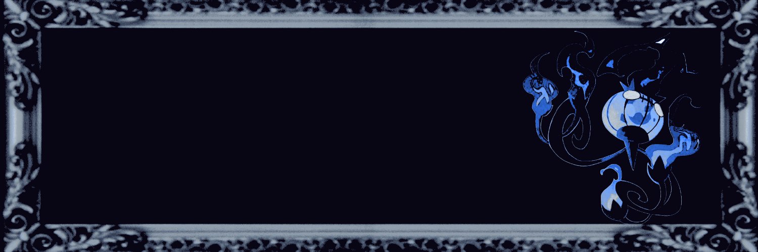 ☽︎♱☾︎ 𝑾𝘩𝒆𝘳𝒆'𝘴 𝑴𝘺 𝑷𝘩𖦹𝘯𝒆? banner