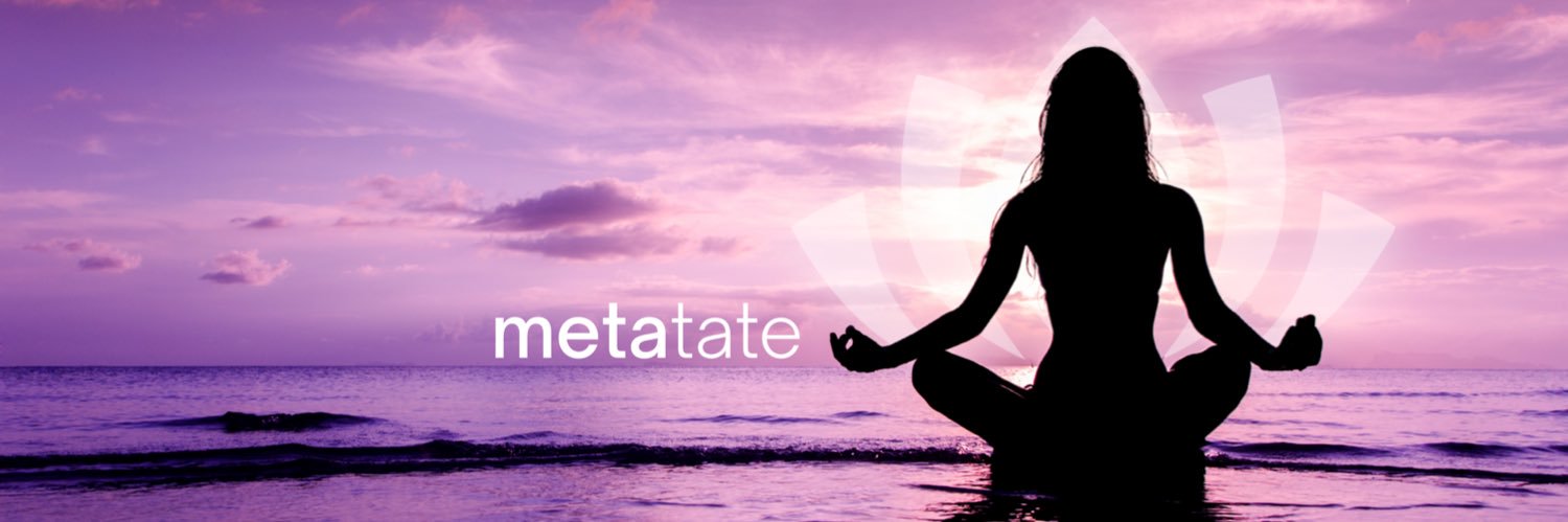 metatate banner
