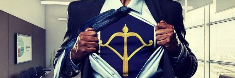 Tobias Andersson's banner