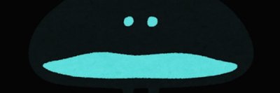 thewaruinamida's profile banner image