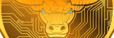capy banner