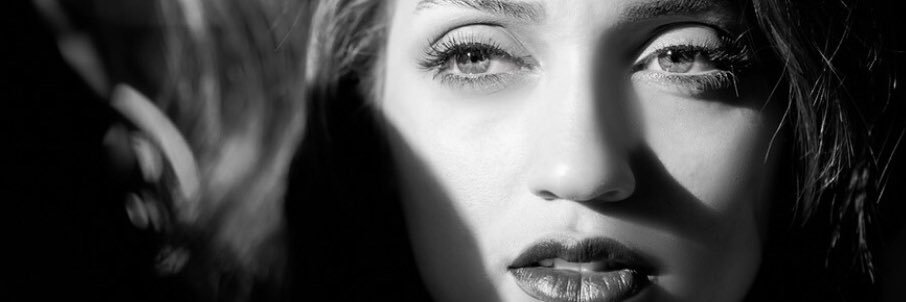debbie_oquendo's profile banner image