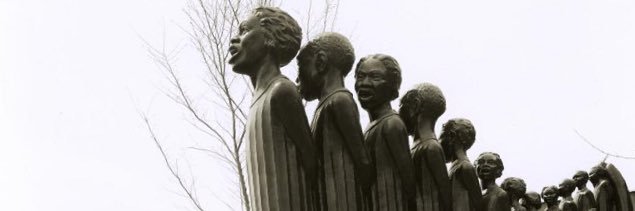 jaysonbrown's profile banner image
