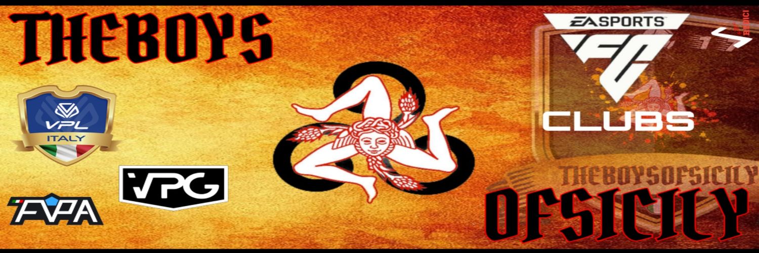TheBoysOfSicily2017 banner