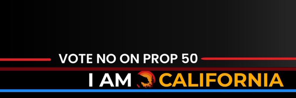 Cartel_Cal Profile Banner