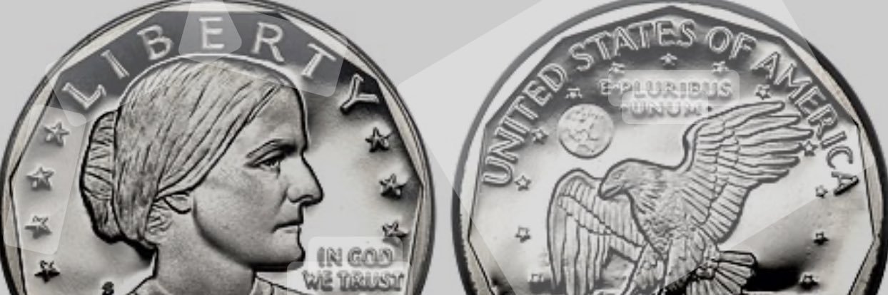 Senator Susan B. Anthony - The OG Thirst Trap banner