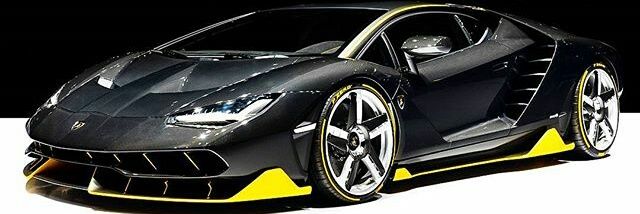 PandaAldo's profile banner image