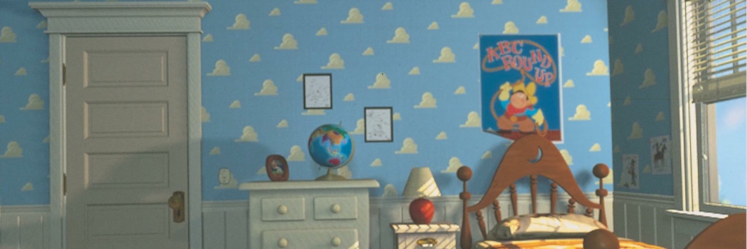 chanrian43's profile banner image