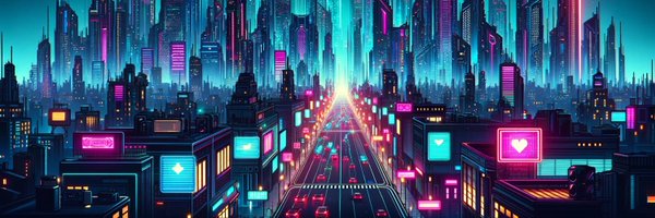 I3igXen Profile Banner