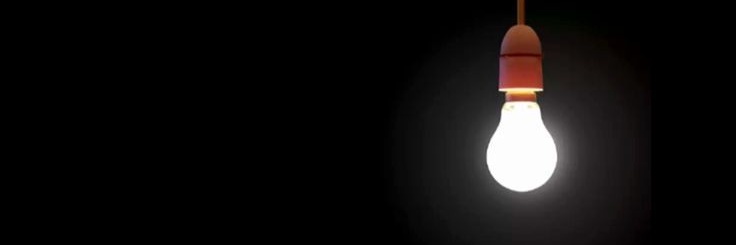 Domecq88's profile banner image