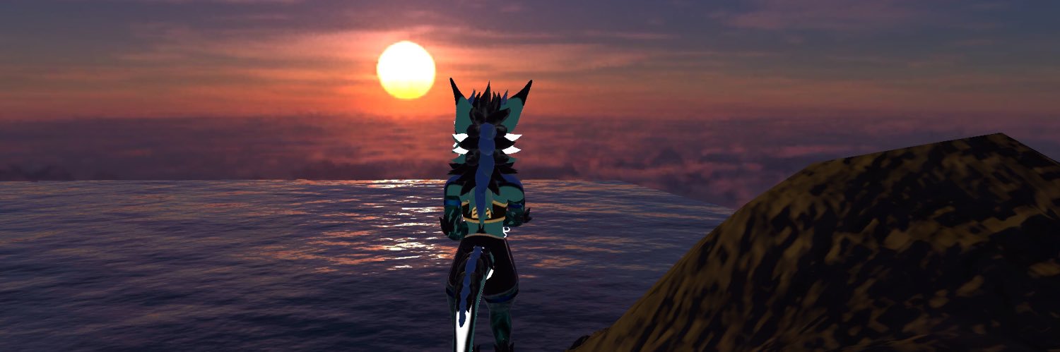 ⚡️Storm_AD⚡️ banner