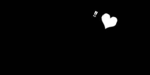 RoseAllahham's profile banner image