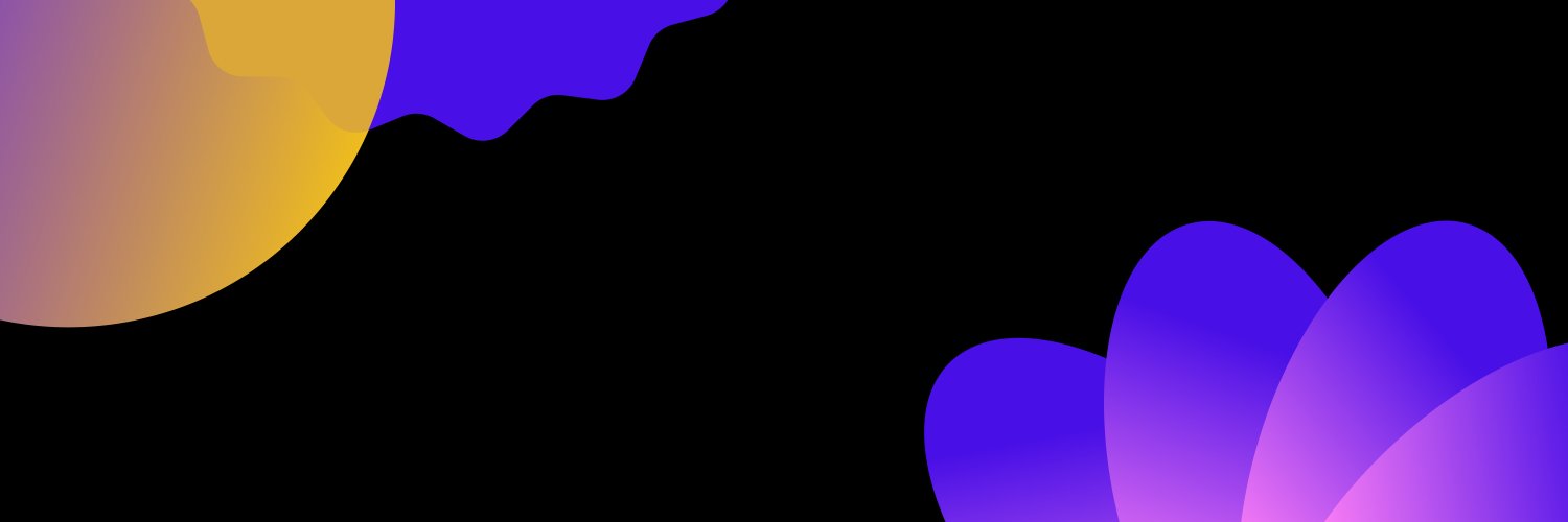 Fluent's banner