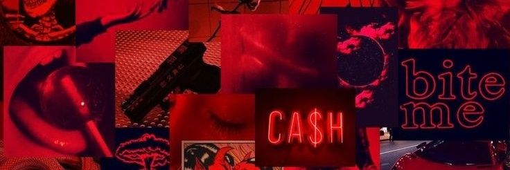𝐑𝐄ᒪεℕᗩ𝐡 banner