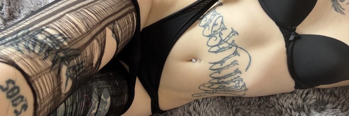 MarysiaQueen banner