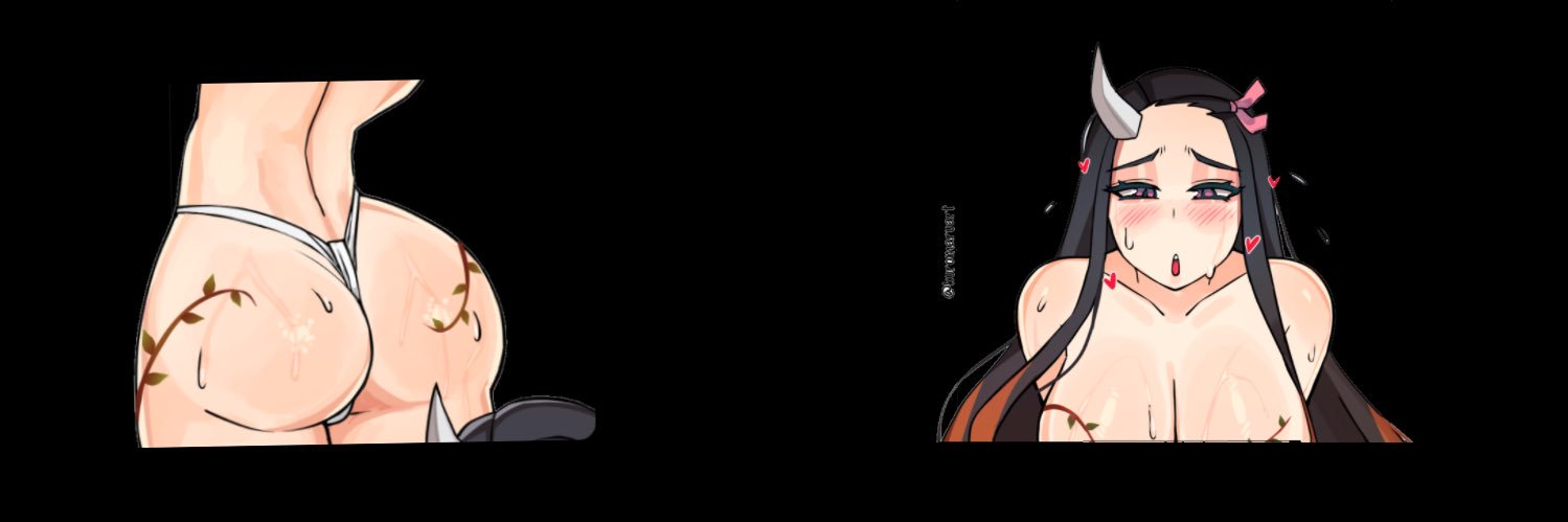 PlNKB0W's profile banner image