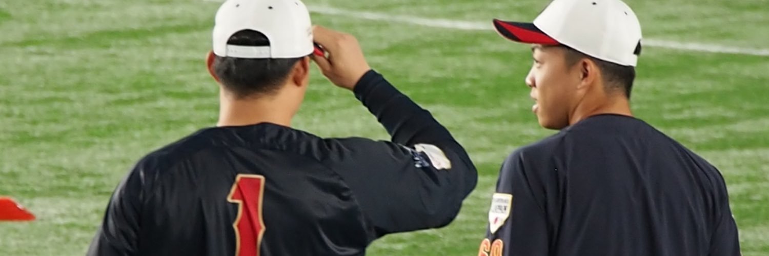 ぽちゃ🐰💖 banner