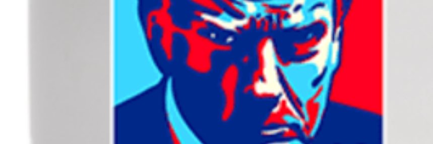 millj360's profile banner image